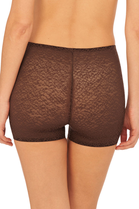 Natori Pretty Smooth Shortlette